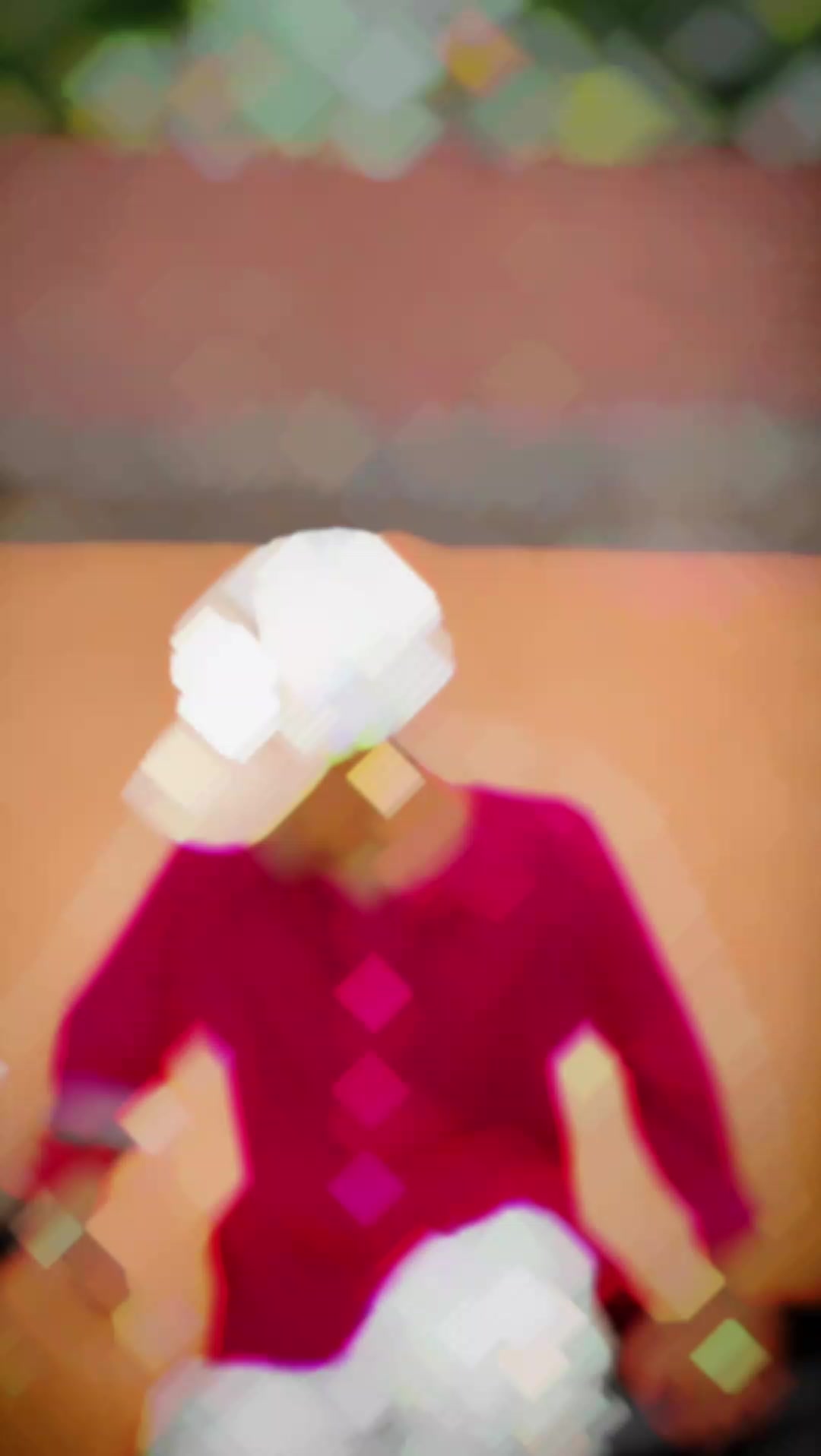 @_-★ᴍʀ-ʀ ᴀ ᴀ ᴠ ᴀ ɴ🎀🫧
