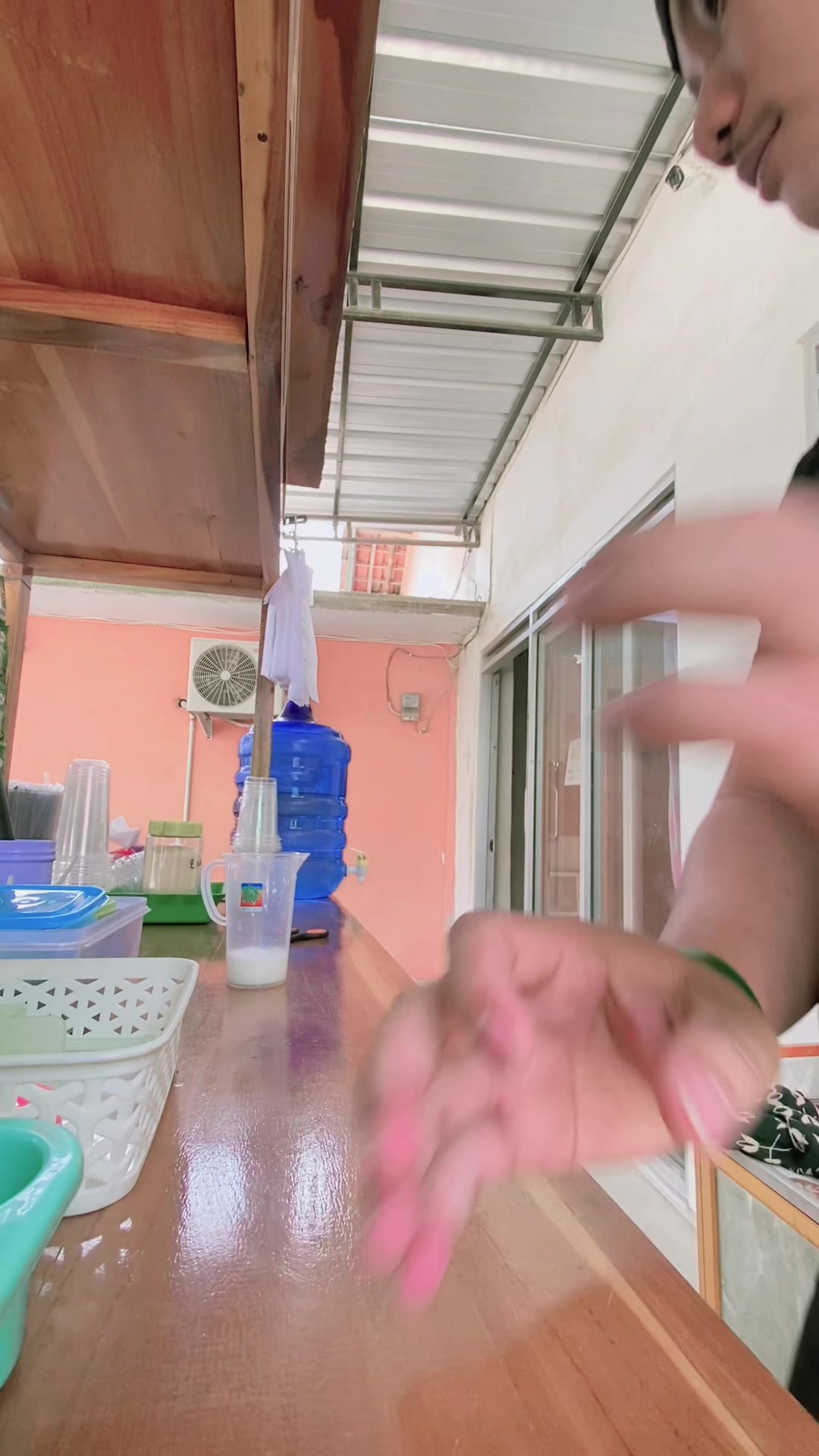 @MAS.AR