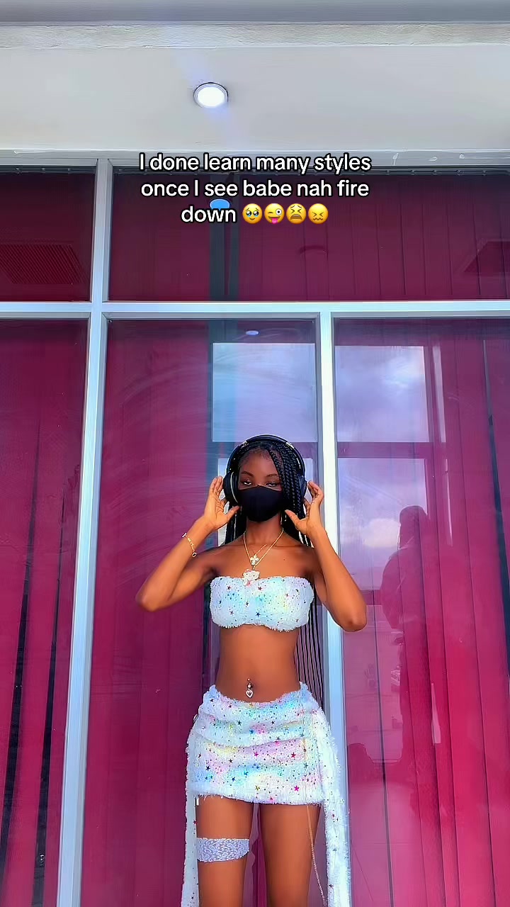 @Pridetyla