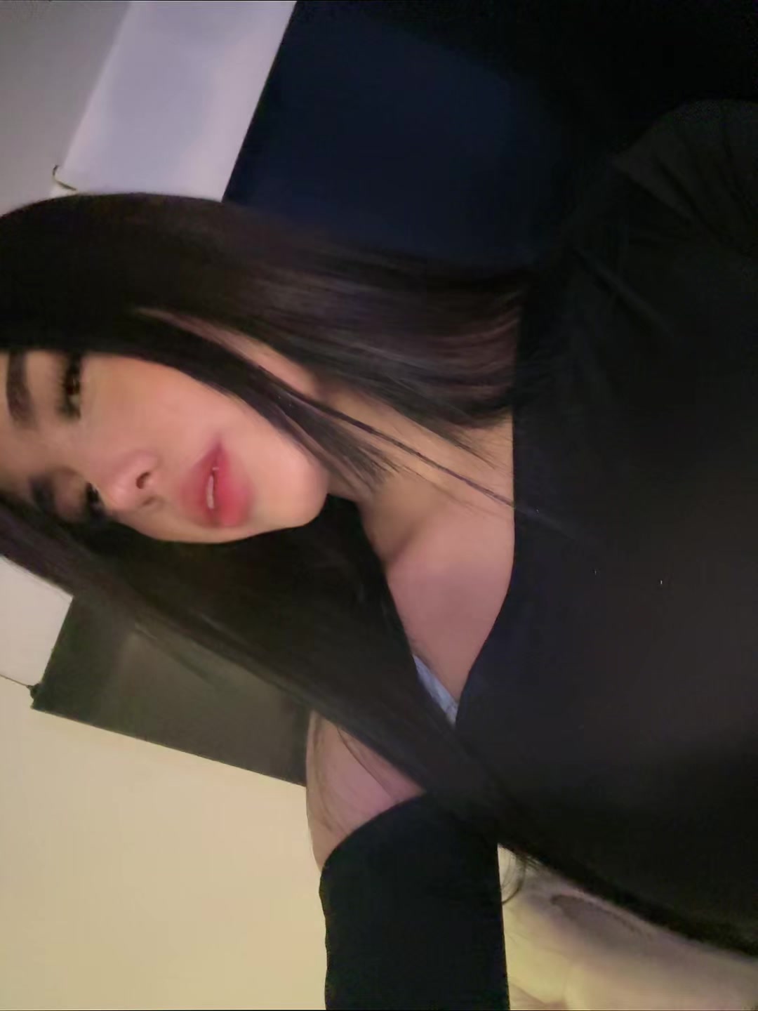 @Sara Carvajal