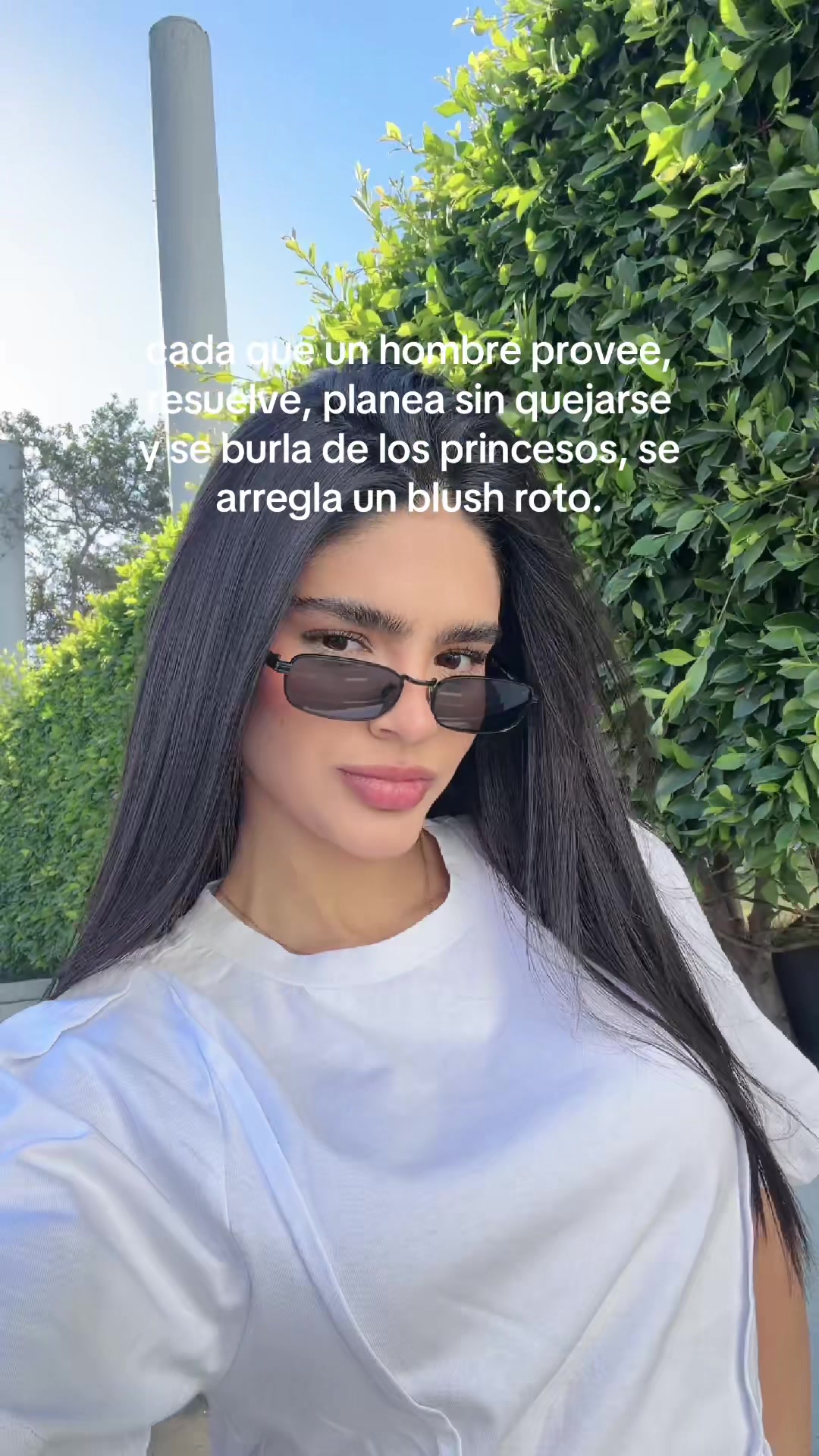 @Laura Vega