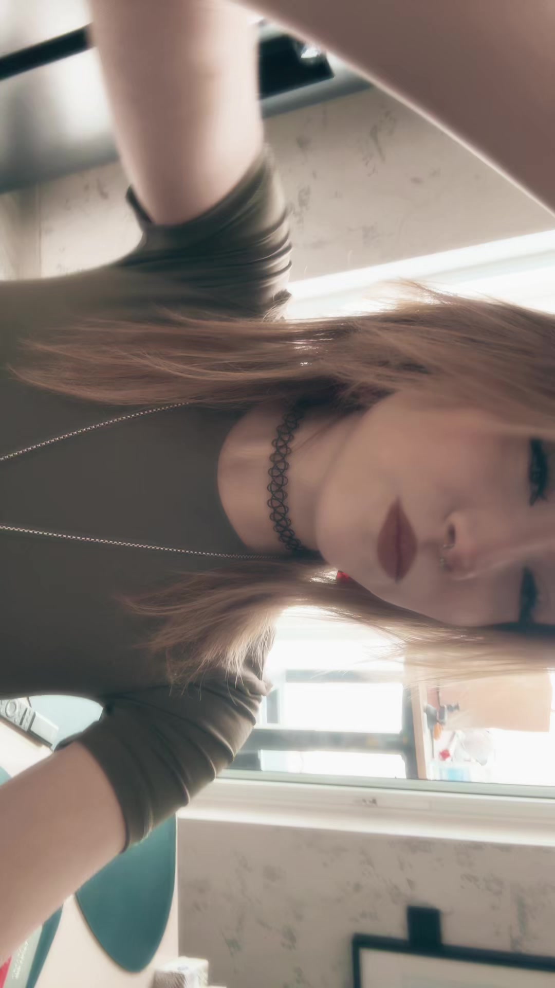 @skrolliks