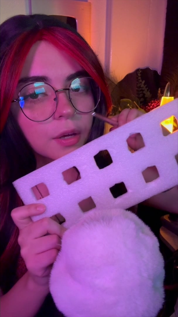 @Blacky_Asmr