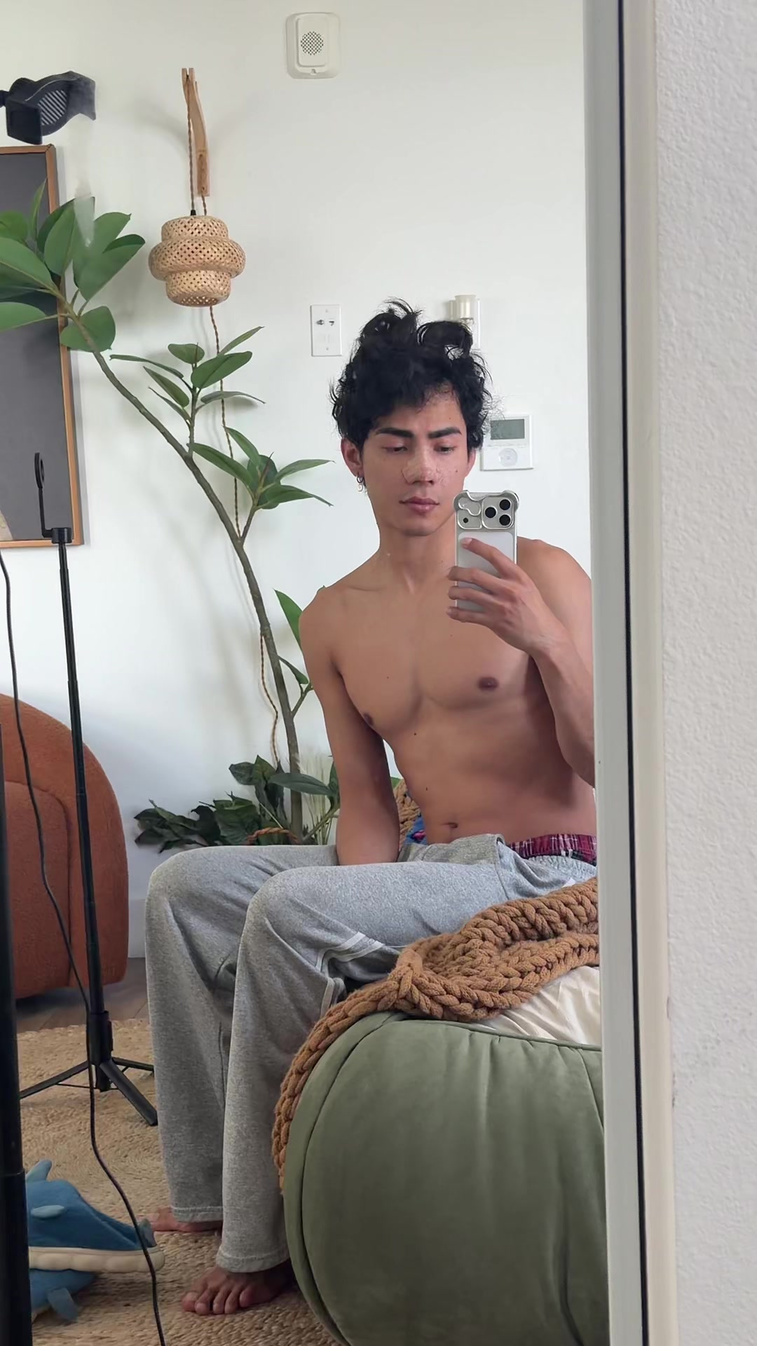 @lucaambrose
