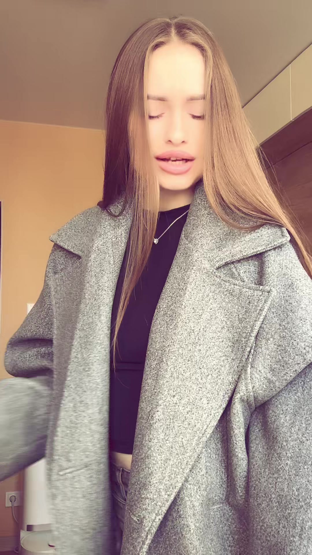 @mariiya.fv