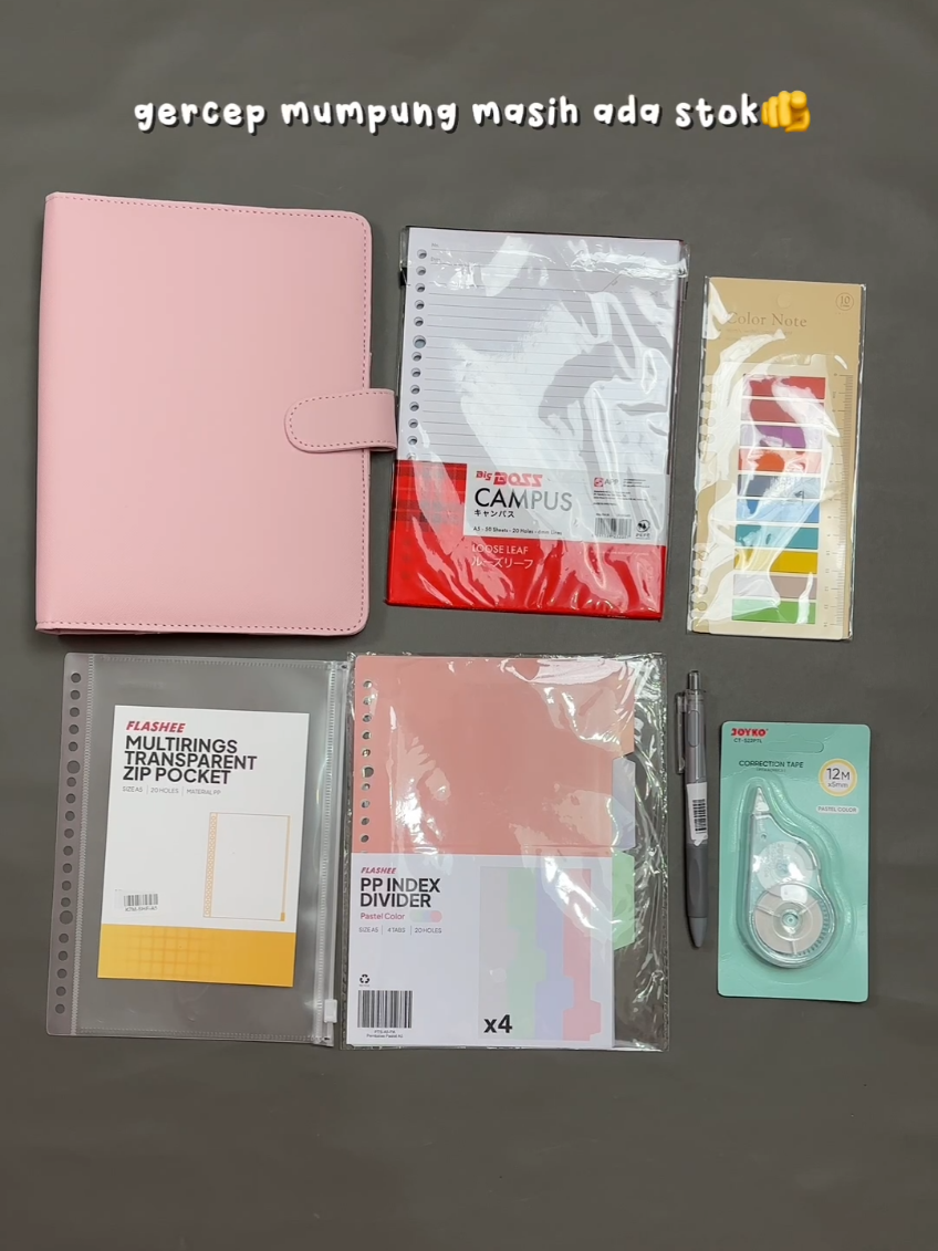 @inspirasi gift lucuu🧸 ·˚ ༘
