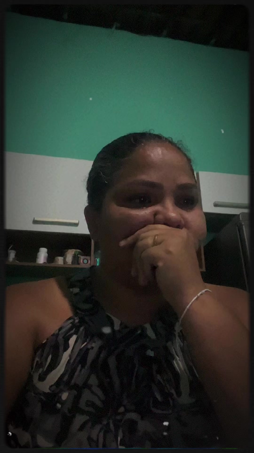 @Nayarakessia07