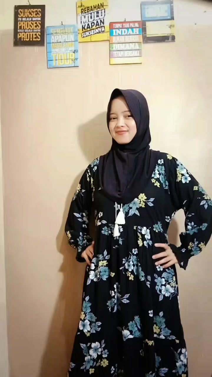 @RJ STORE