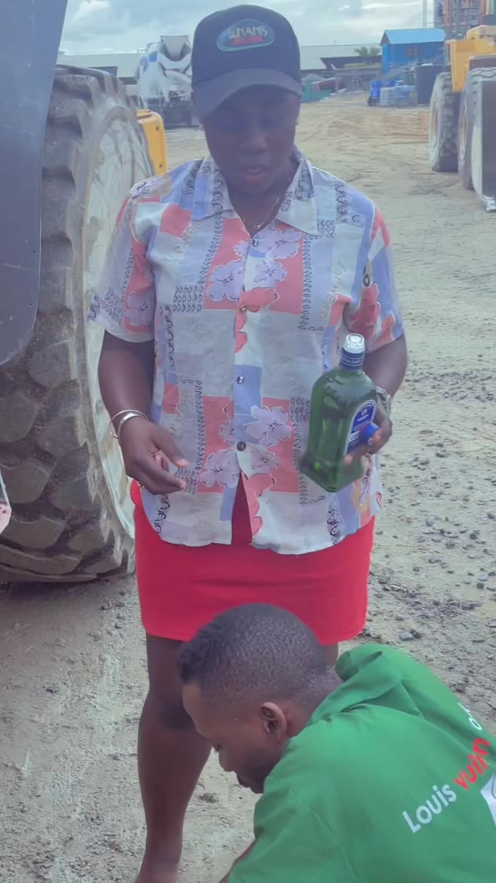 @sweetebony30