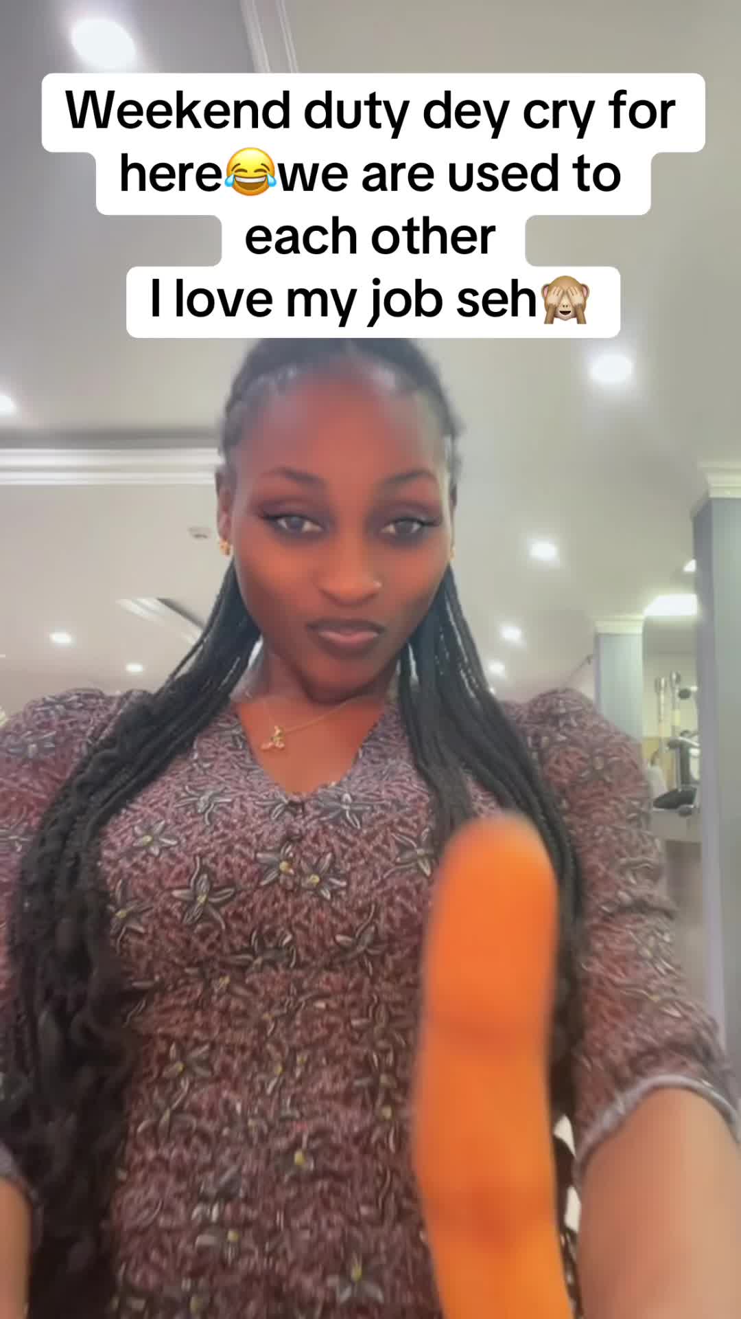 @Ibukun_oluwanimi