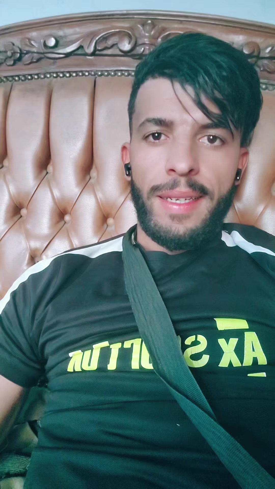 @oussamamilano439