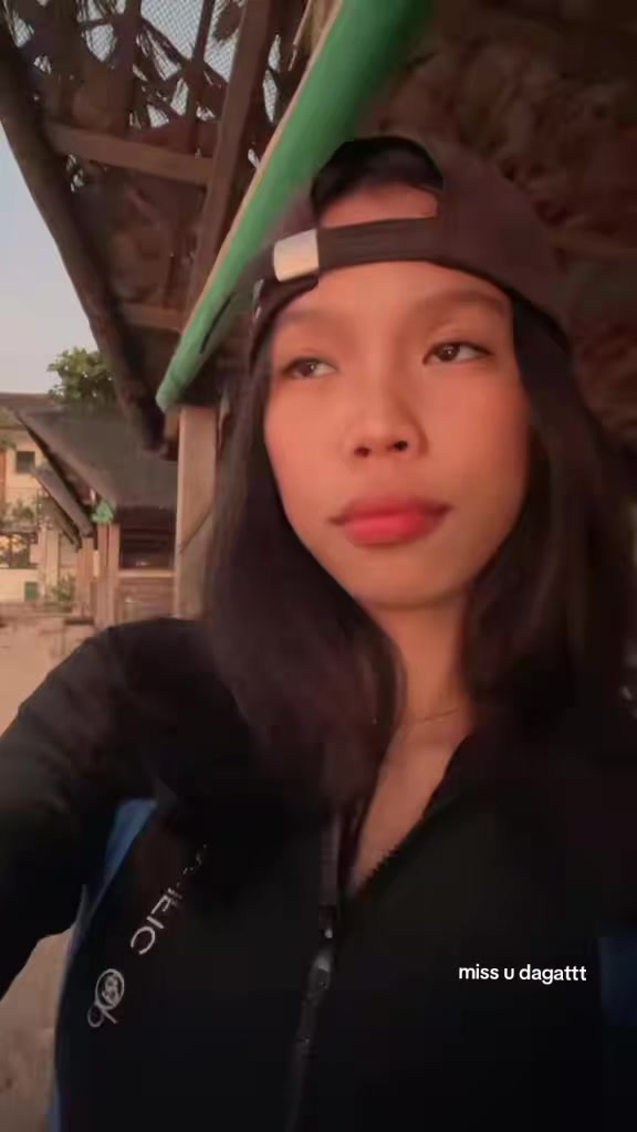 @itsnotkaiiiii