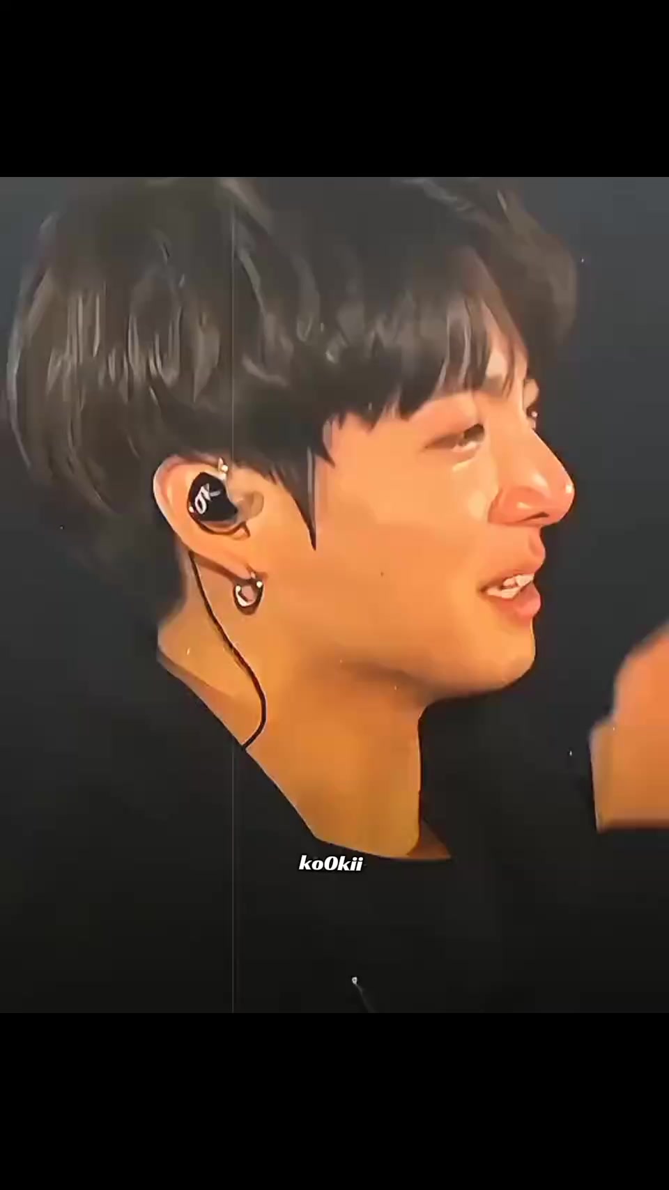 @𝑀𝒶𝐻𝑒𝑒𝓇 𝑒𝒹𝒾𝓉𝓍 ⁷𝒥k