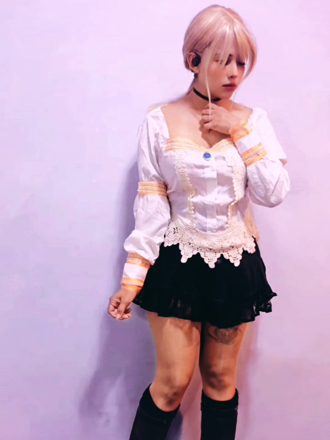 @𝒮ℴ𝓇𝒶 𝒜𝓃𝓎 𝒞ℴ𝓈𝓅𝓁𝒶𝓎