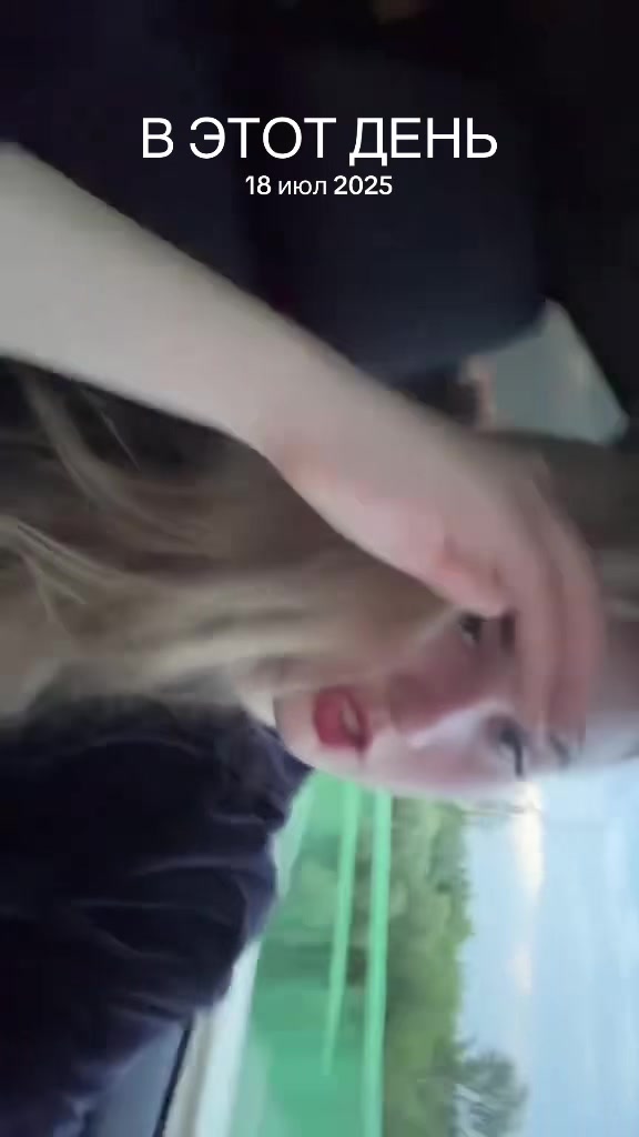 @luvlxwff
