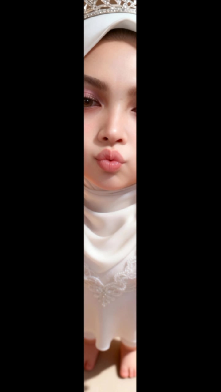 @IKA. AS