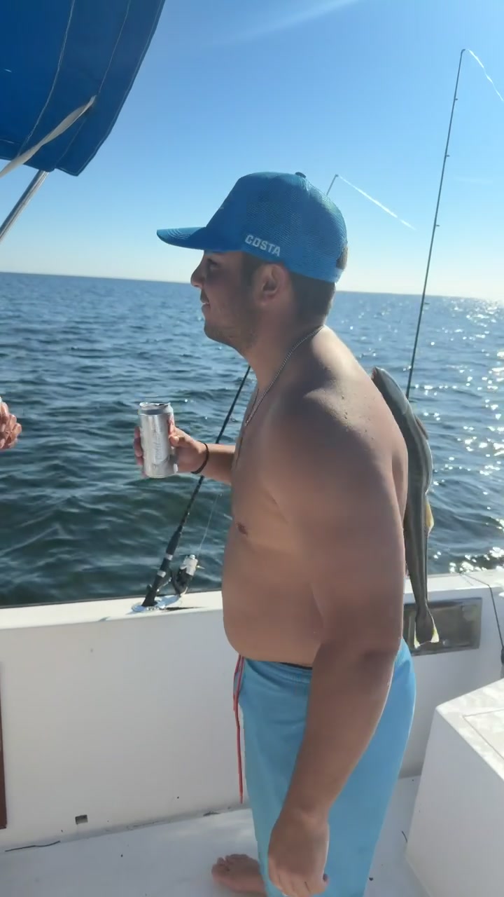 @Yampishark
