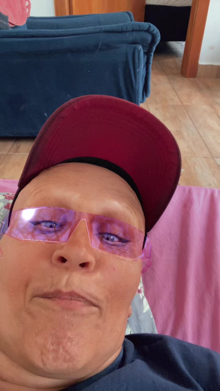 @dani_pereira