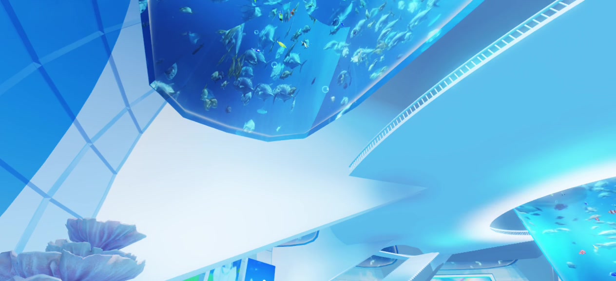 @MEIKUN🐠🌱