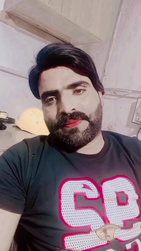 @❤ Shahid Yousif chadhar