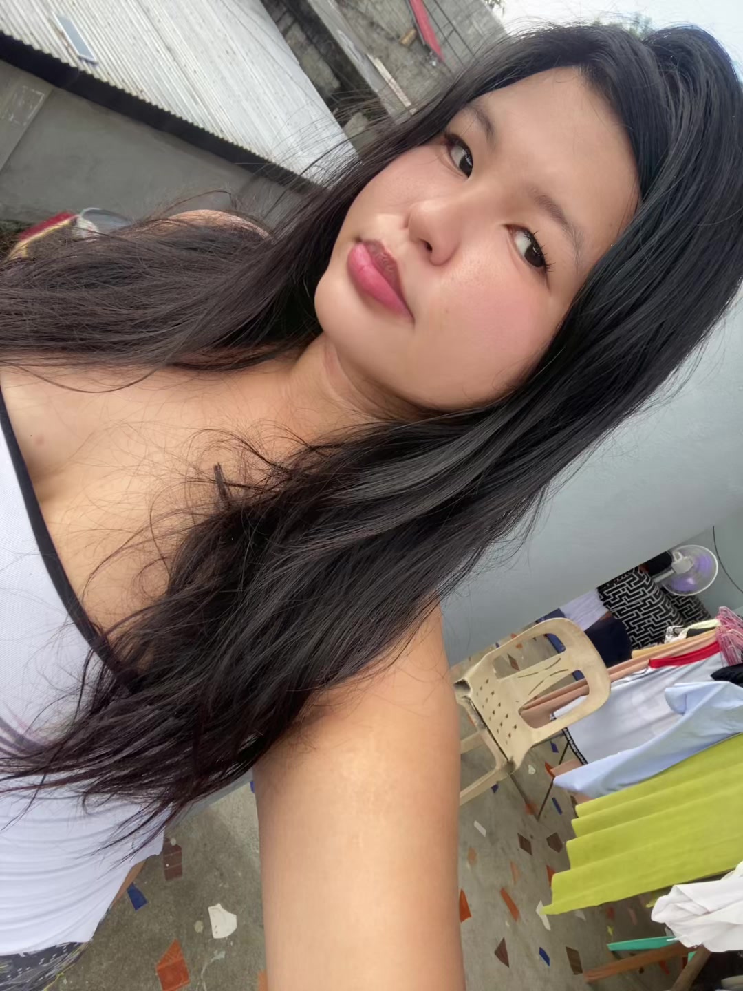 @patatas na nasa ref