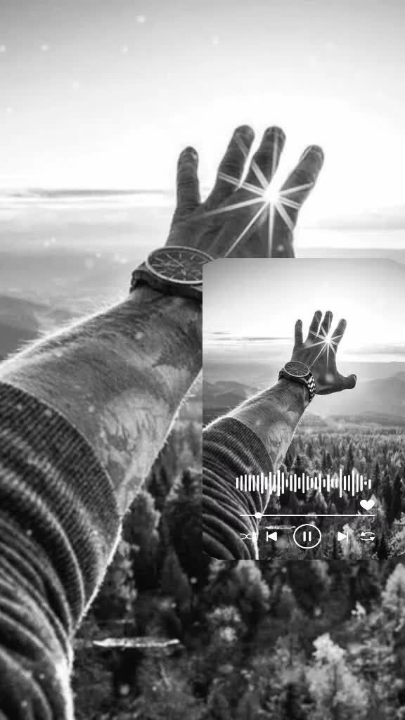 @GANG❤️ KRÓWKI❤️ATOMÓWKI❤️❤️❤️
