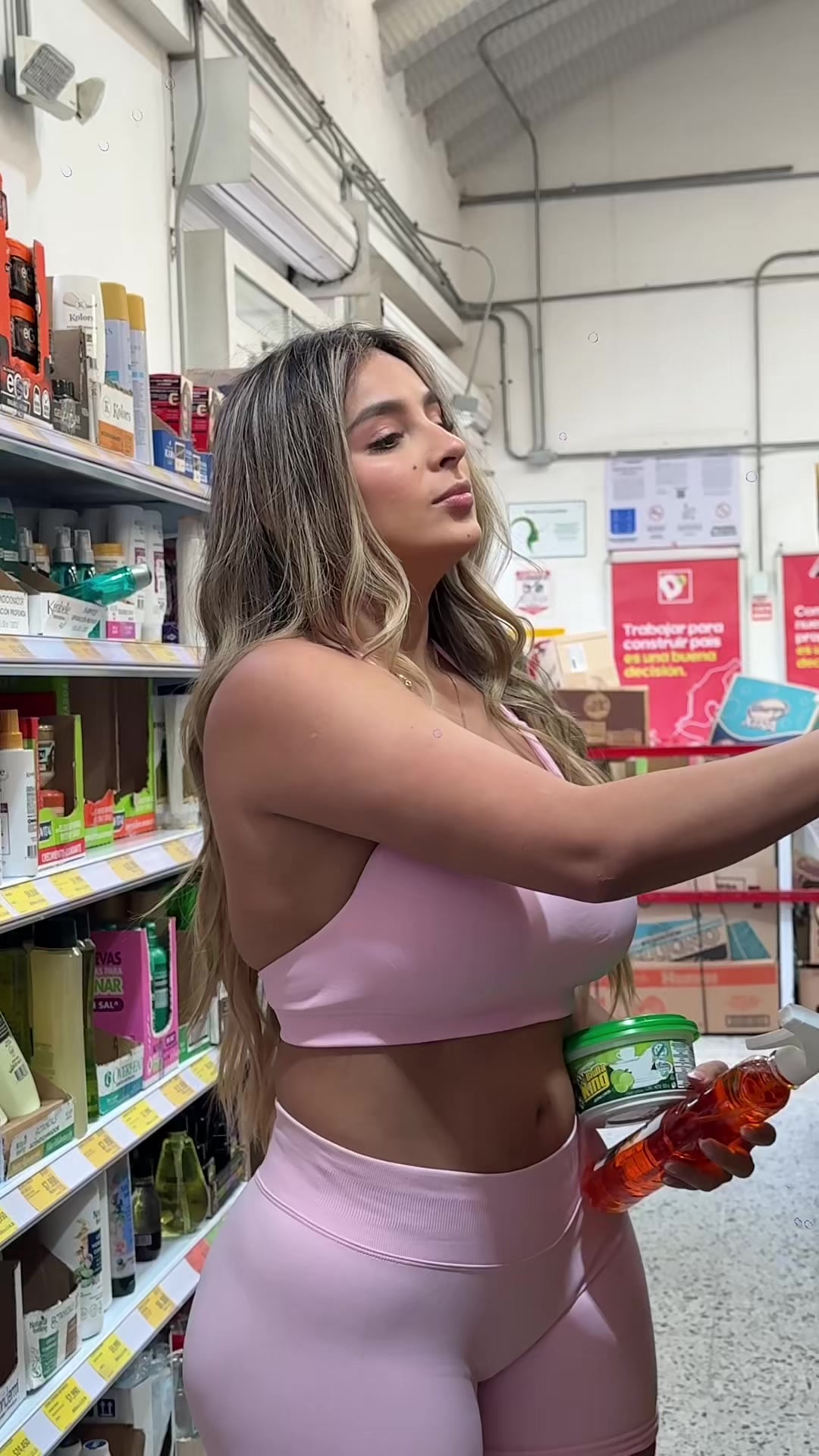 @Annioficialx 👱🏼♀️