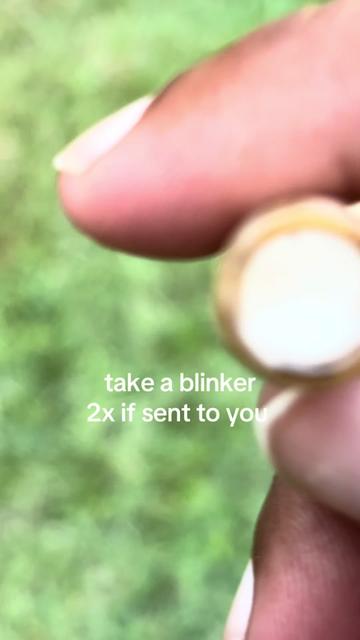 @cariluvrosin