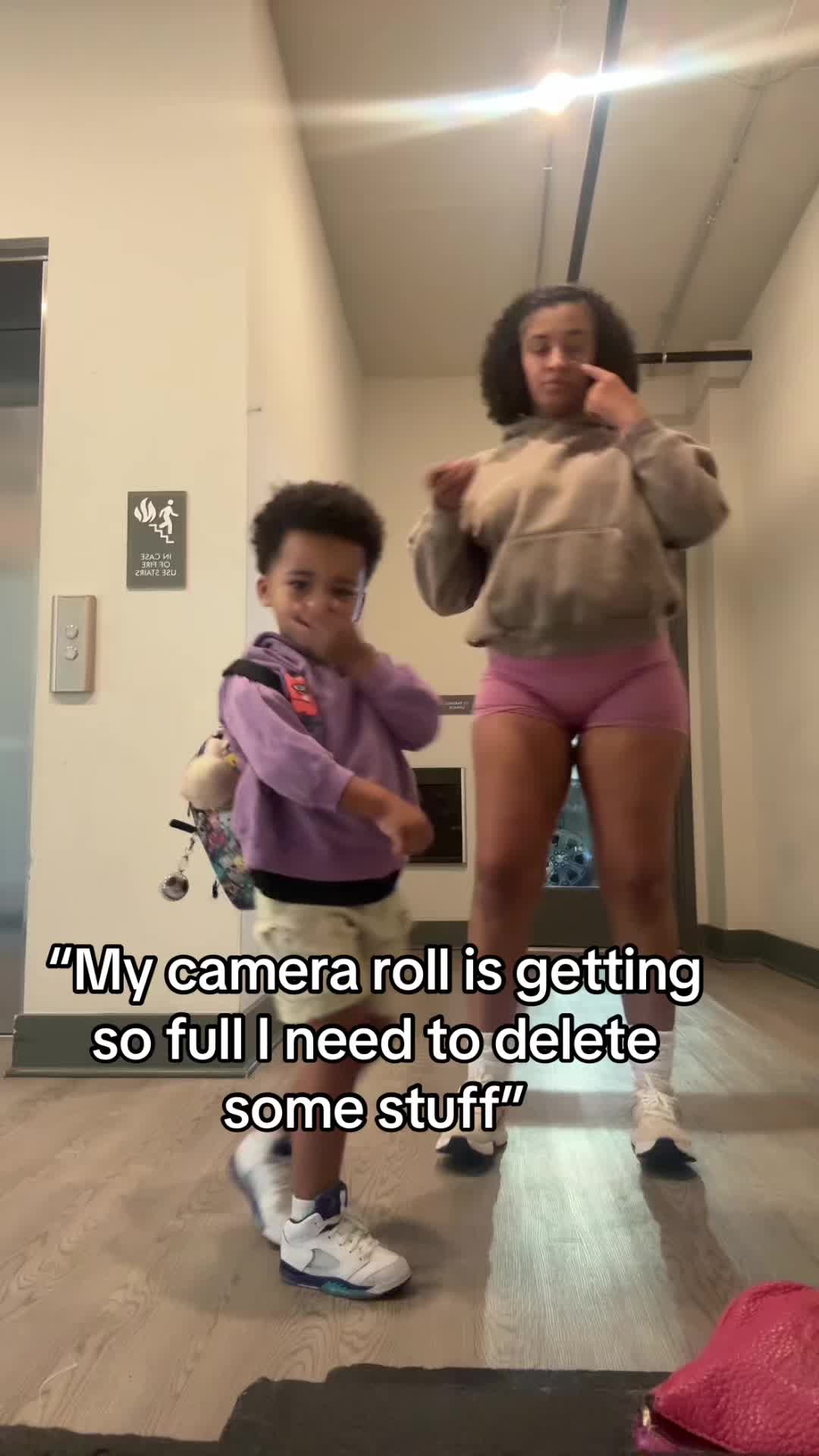 @chiefkenz