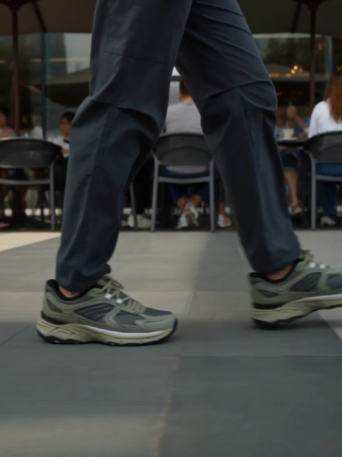 @SKECHERS MY FASHION
