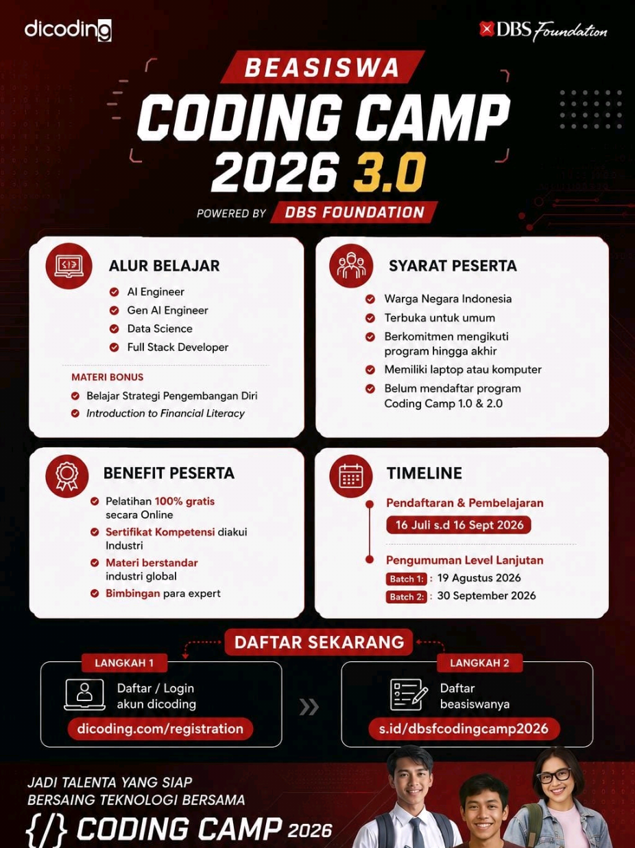 @Sheulginering | Engineer Muda