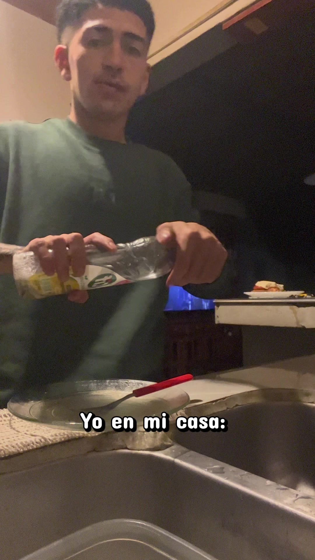 @cabezaa_08