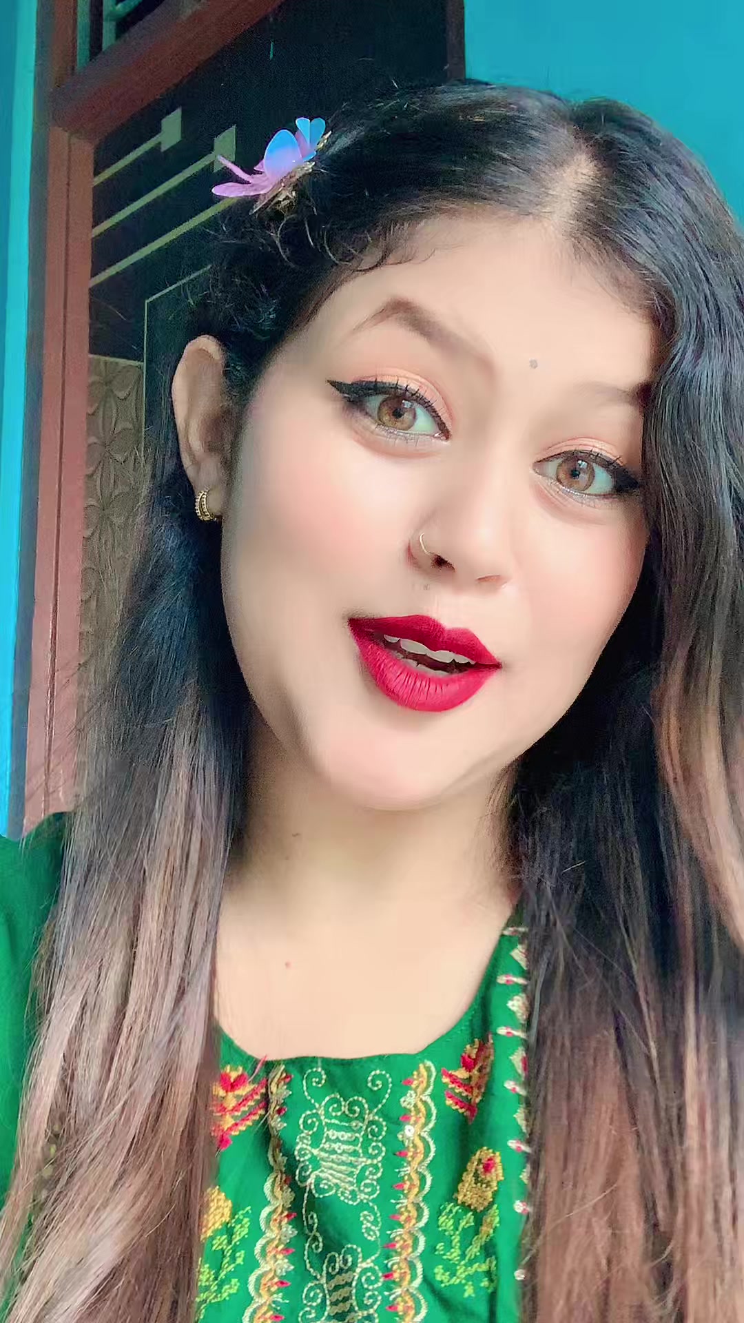 @Kritika Bhandari