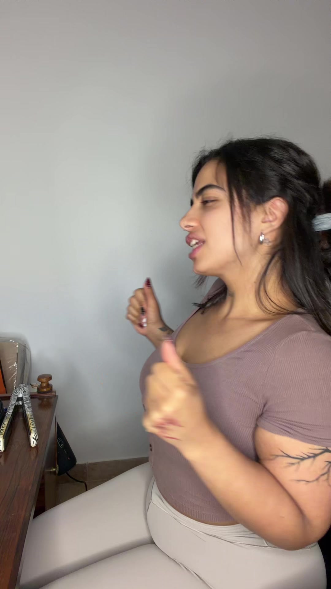 @rutm31