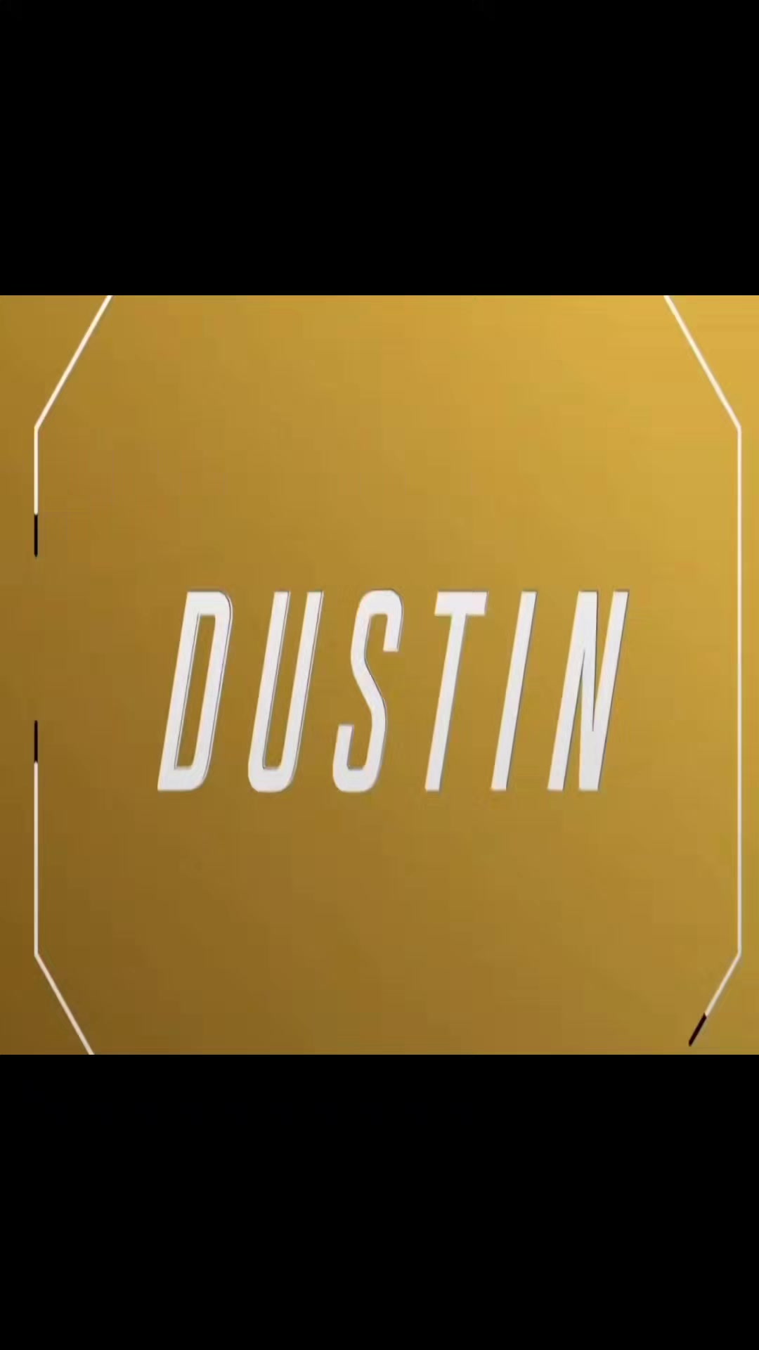 @DoosMMA