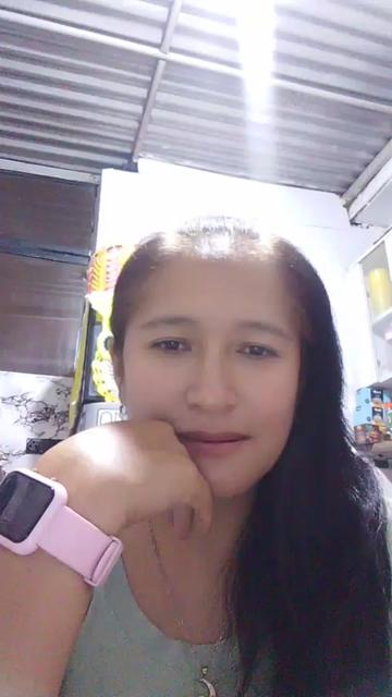 @💞❣️ESTHER.A❣️♊💞