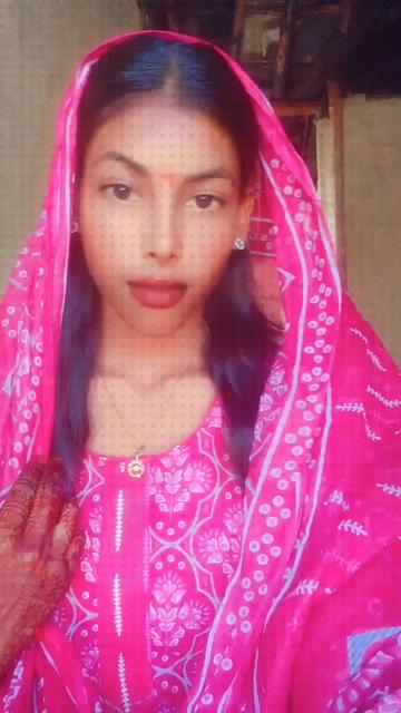 @Bhojpuri Queen 👰
