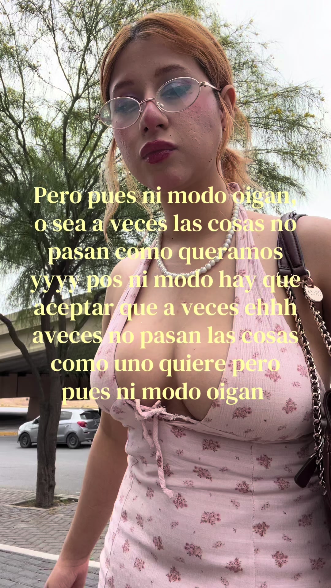 @Violet jamón (furra pelona)