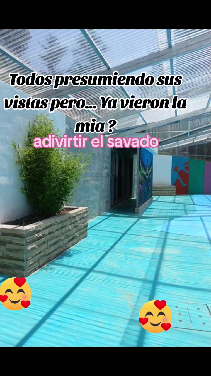 @mary