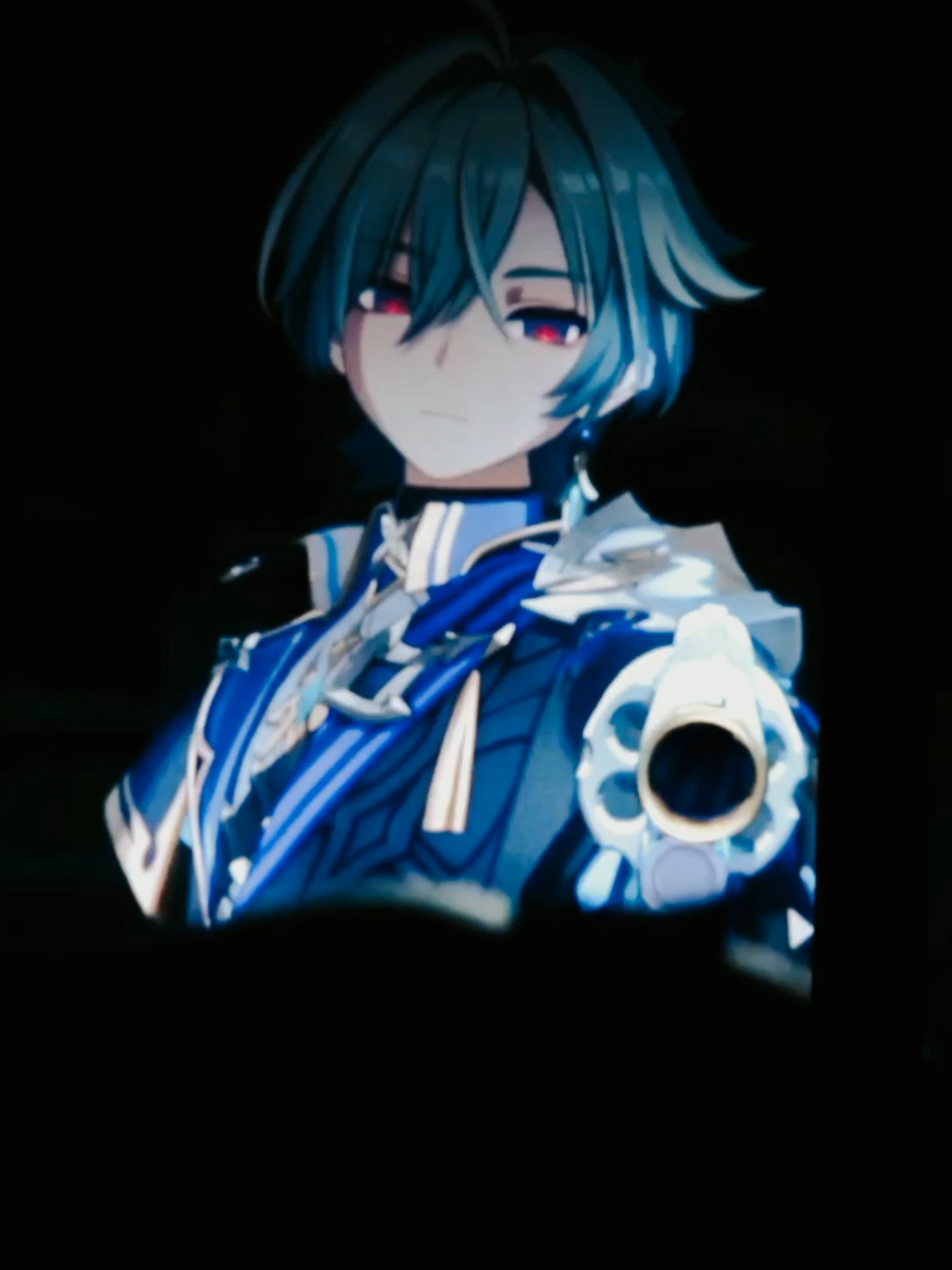 @Stugito