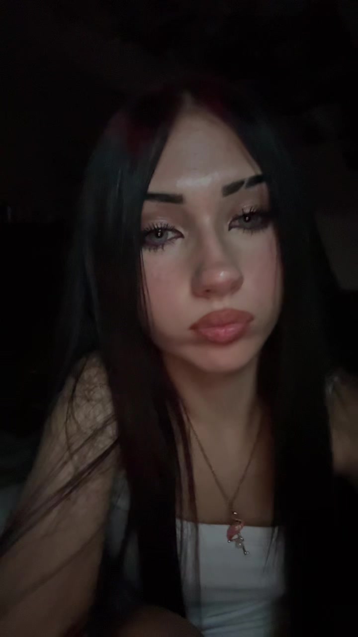 @b i t c h