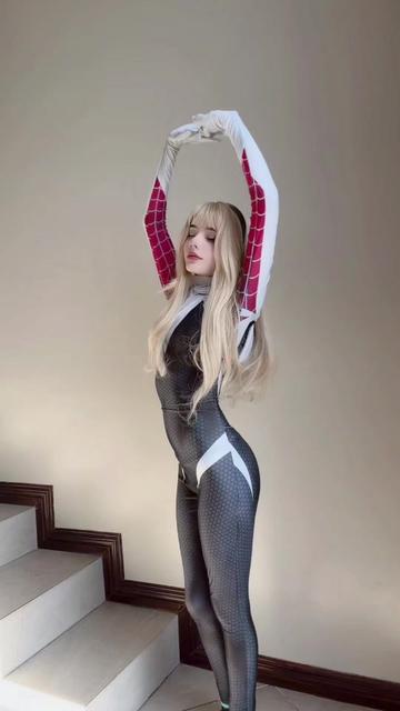 @MoonCat