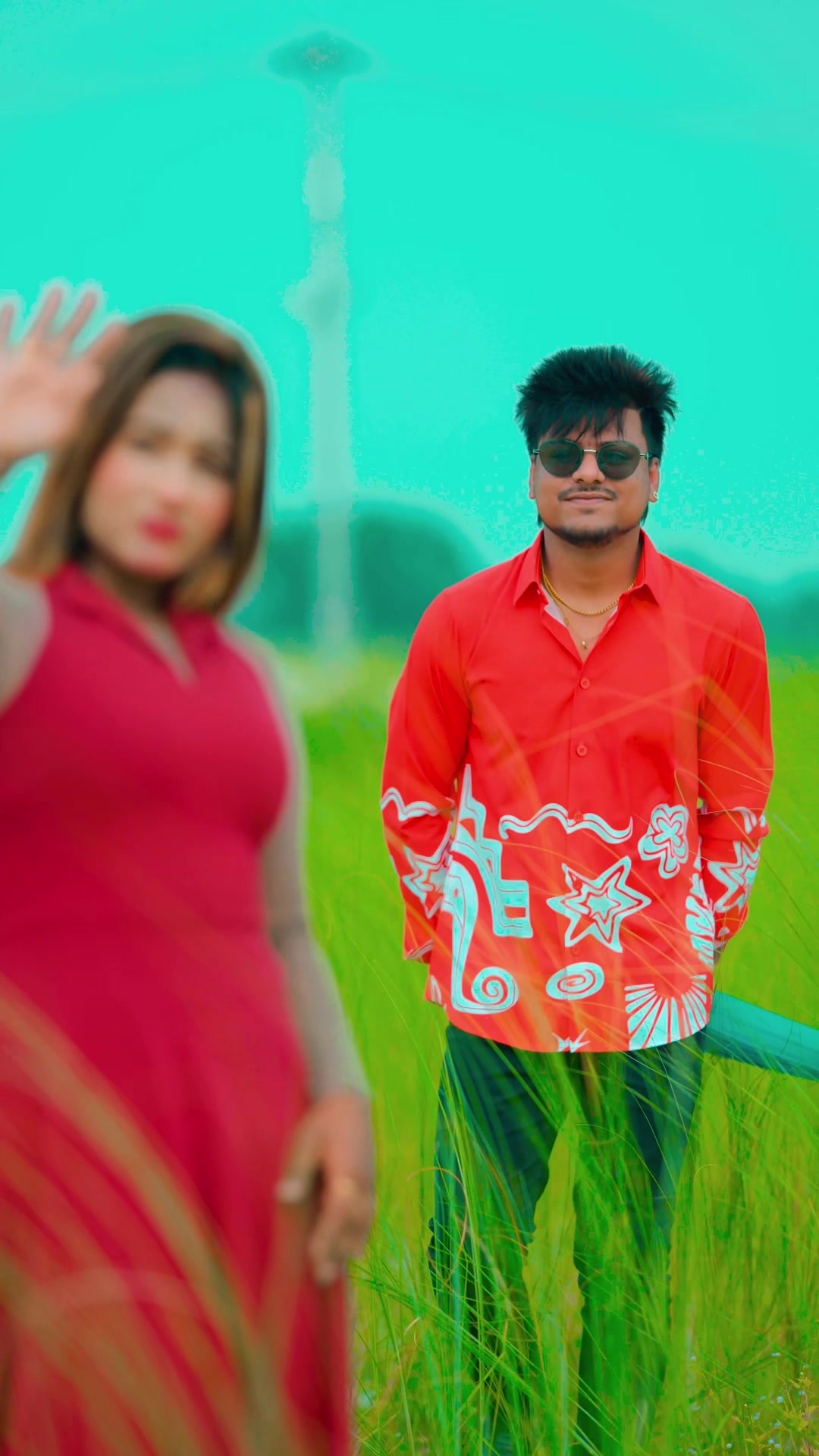 @Max Ovi Riaz