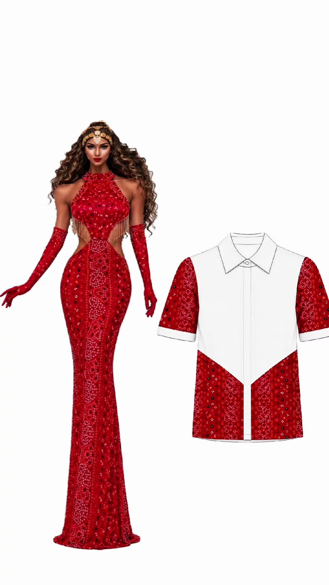 @segens couture