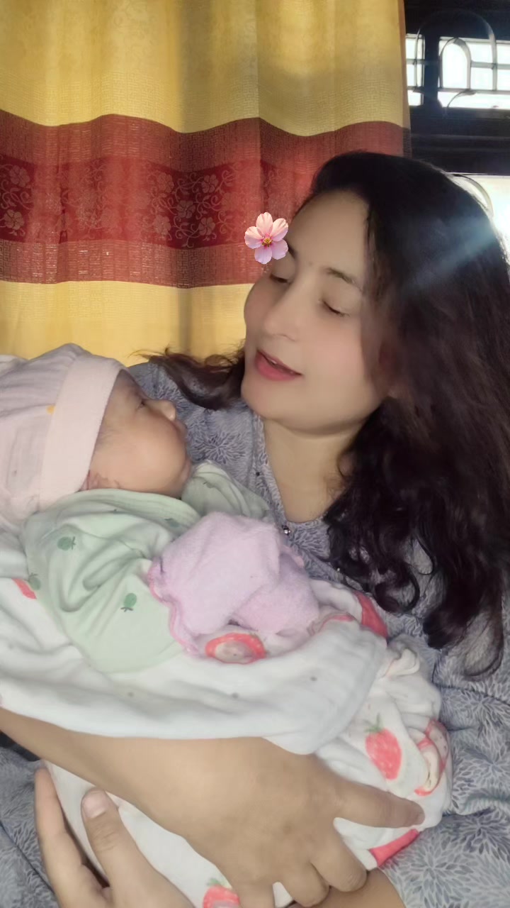@usha428
