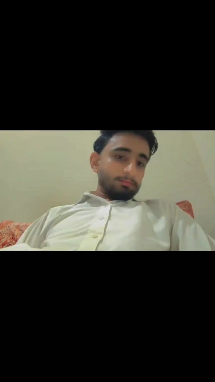 @راجـــہ مـــزمــــل(پھڈیال1)😘