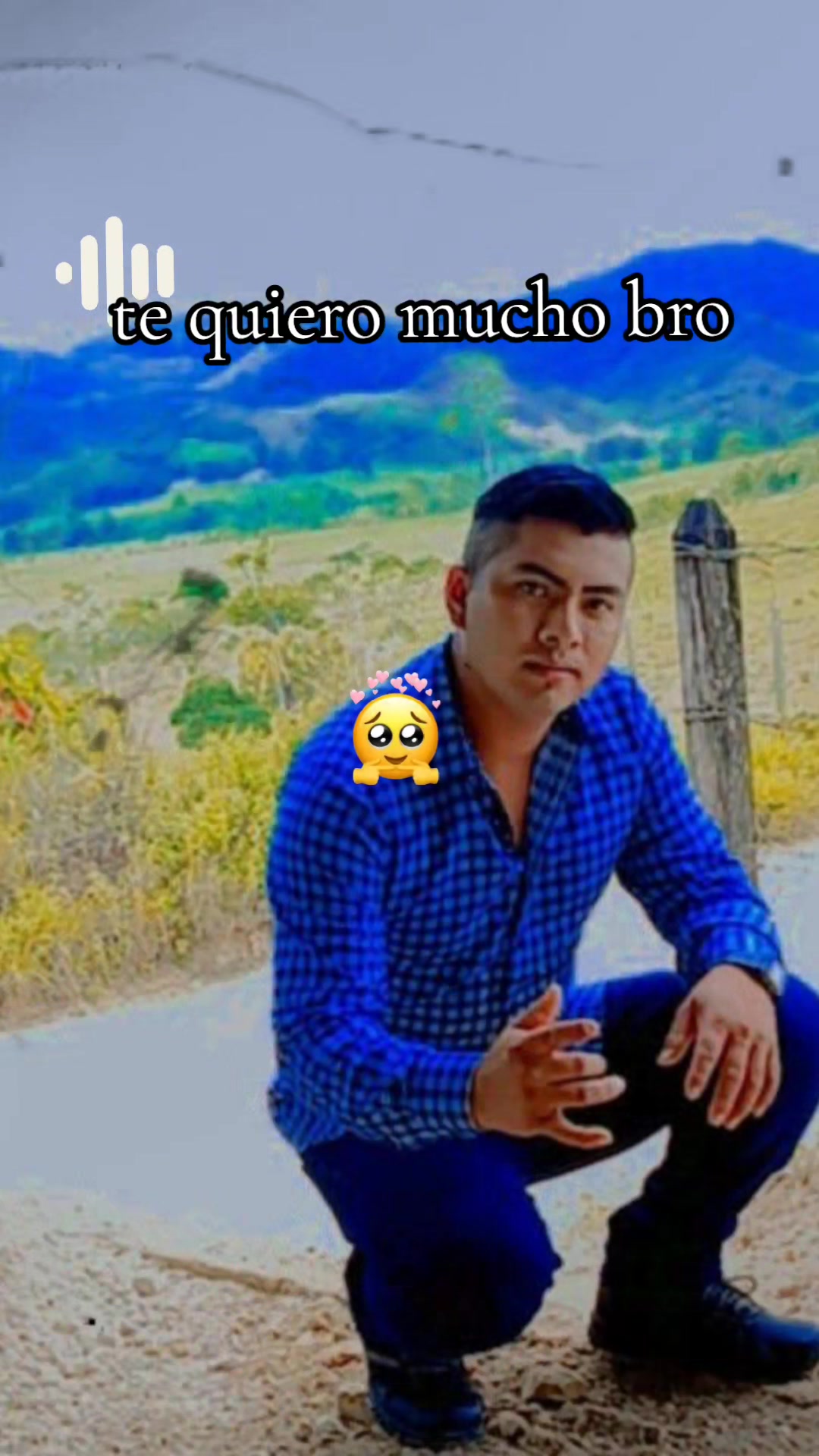 @ĀSHLÊY Æ