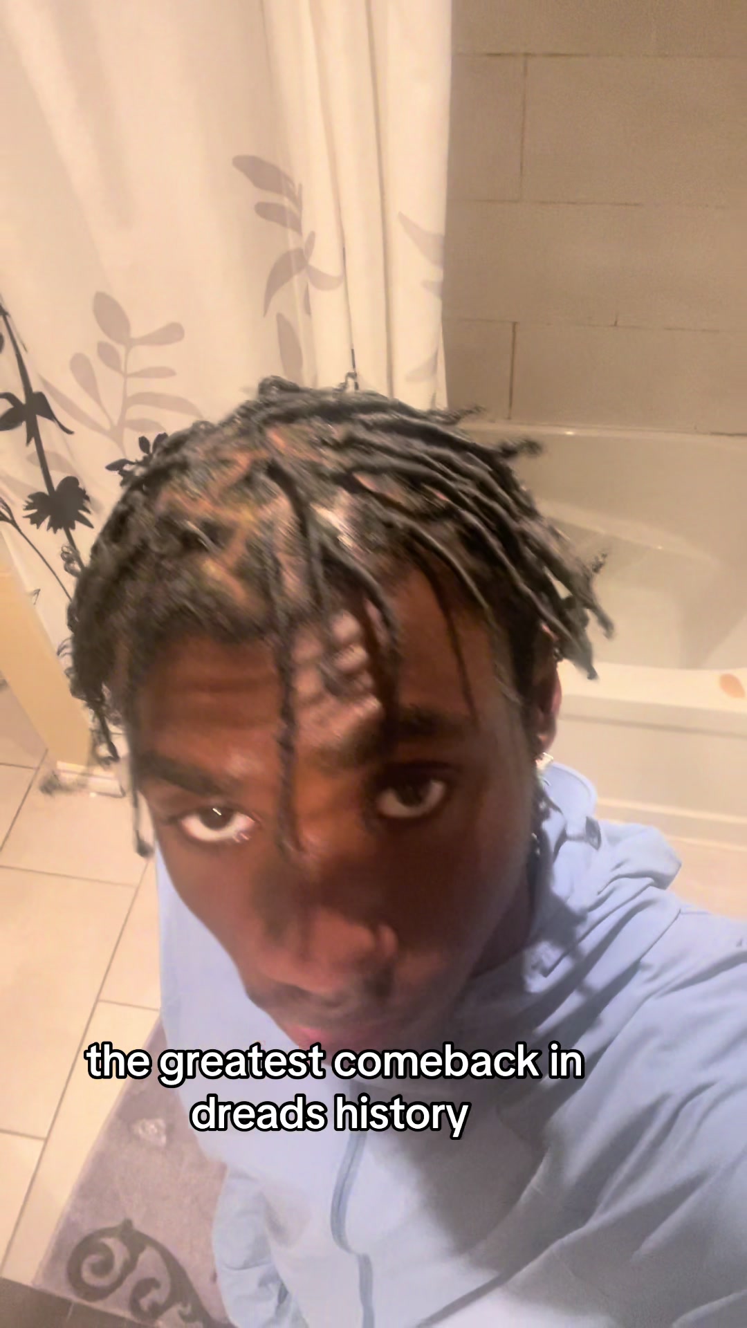 @coderealer