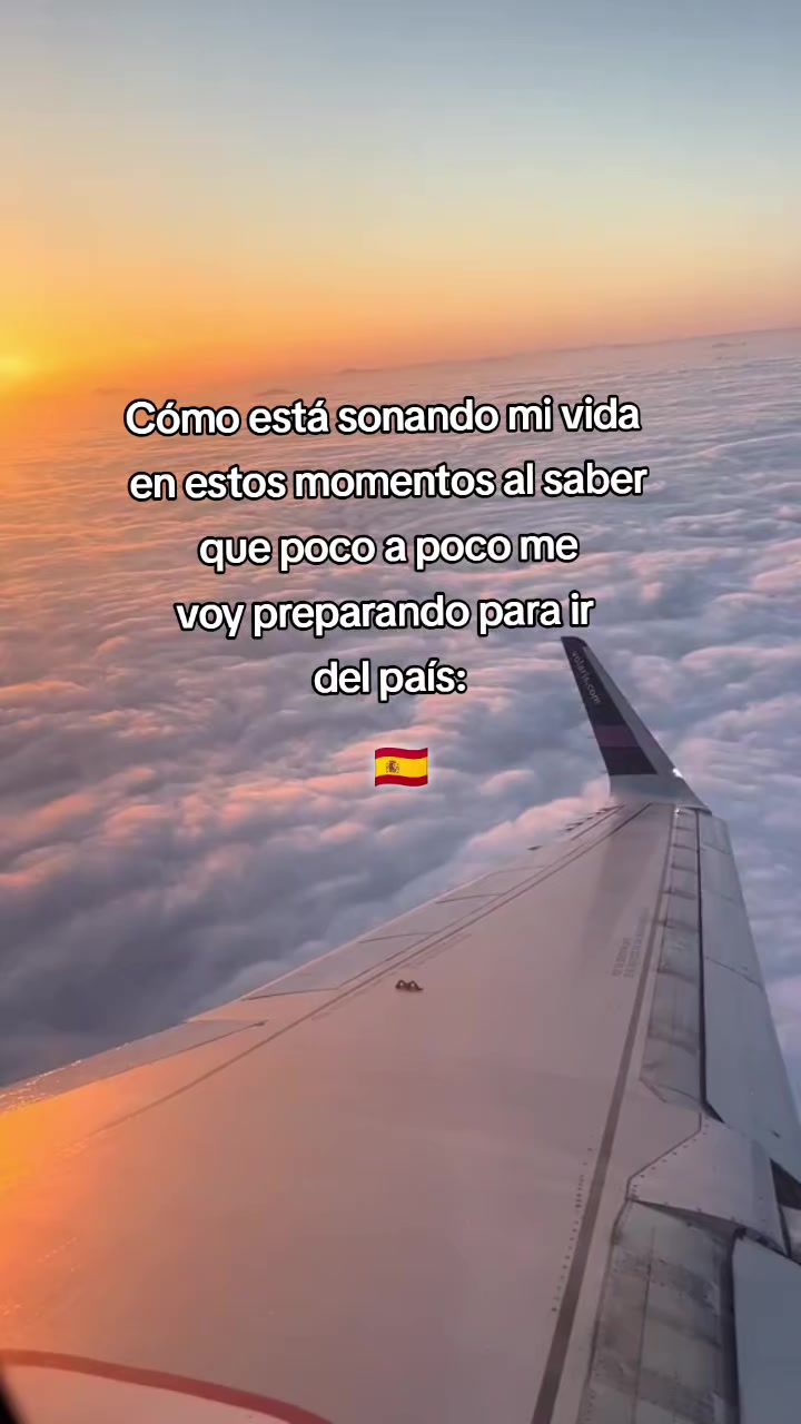 @Fern&aacute;ndez Edgar ❤️&zwj;🩹🇵🇾