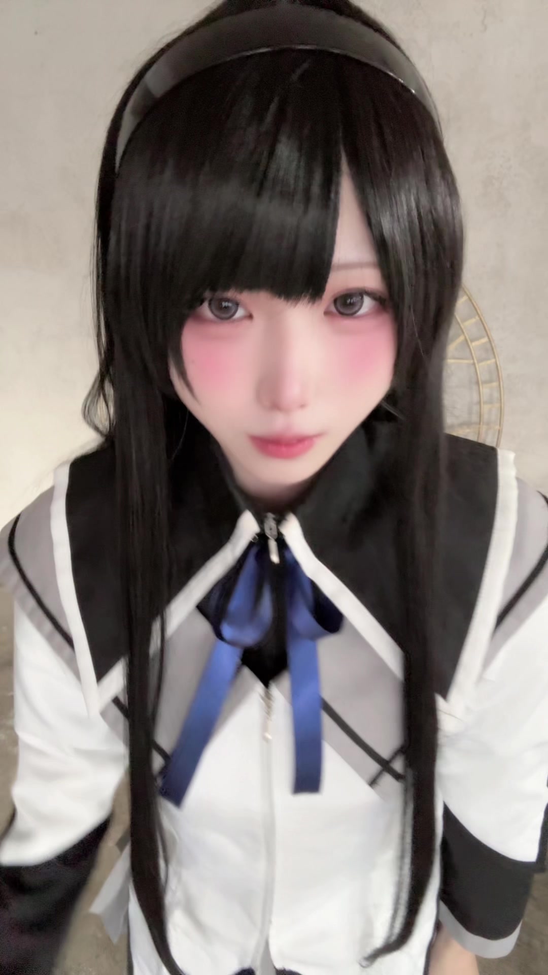 @ぷらる🐺